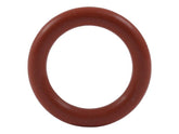 70024590 O-Ring, Injector Clamp | JLG